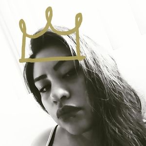 Meet your Posher, Lucy